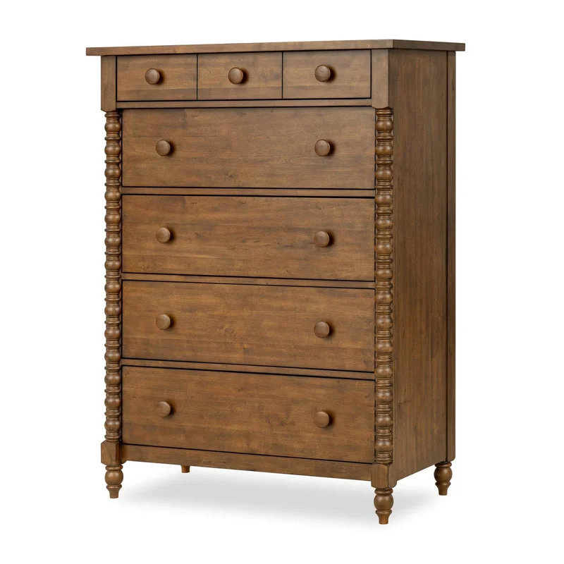 betterhomefurniture3155104