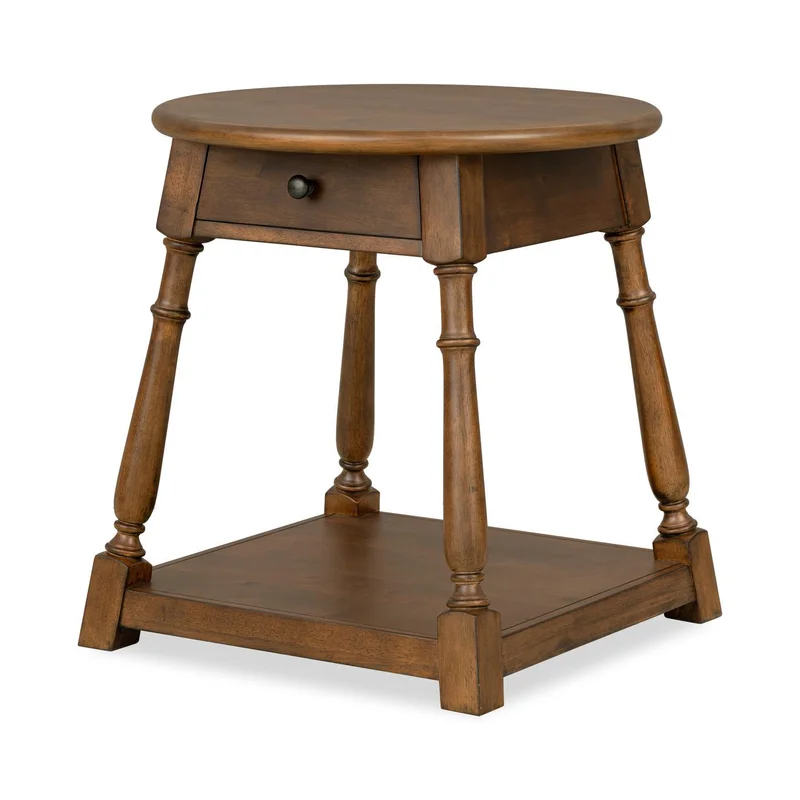 betterhomefurniture3155184