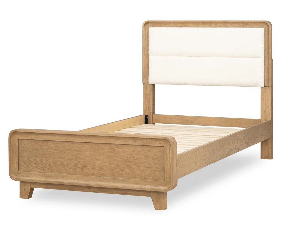 betterhomefurniture3155227