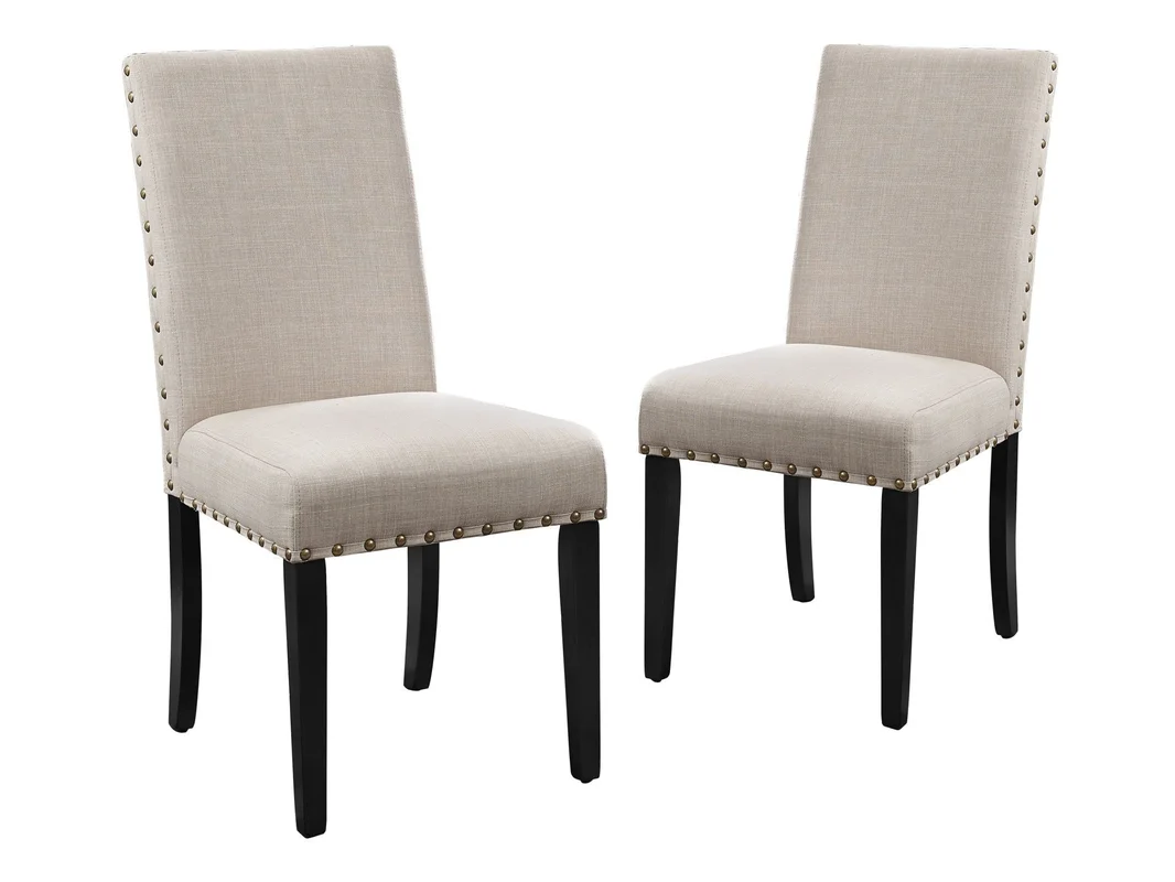 betterhomefurniture3155339