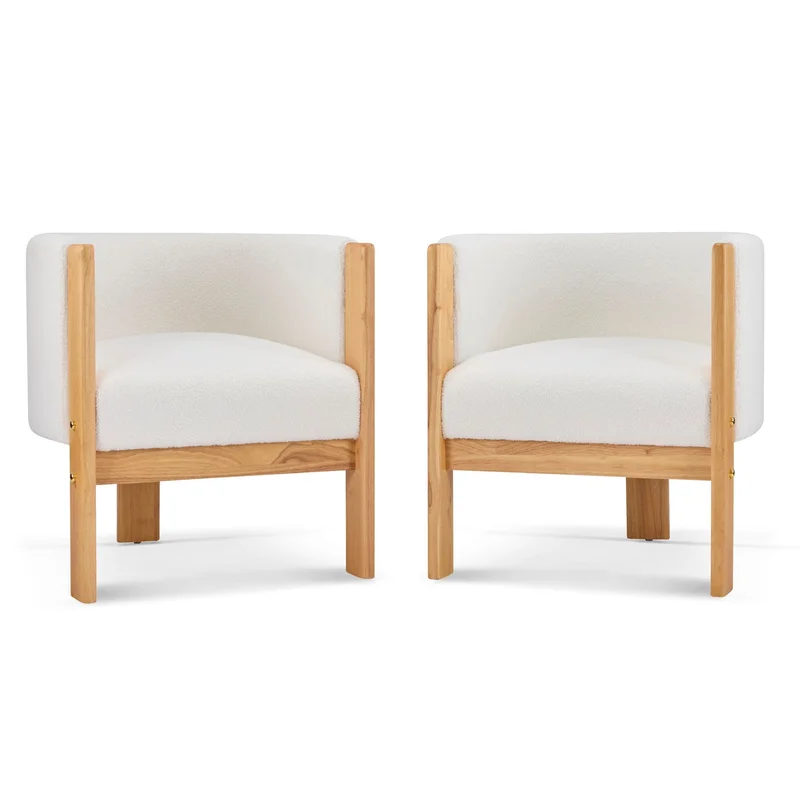 betterhomefurniture3155347