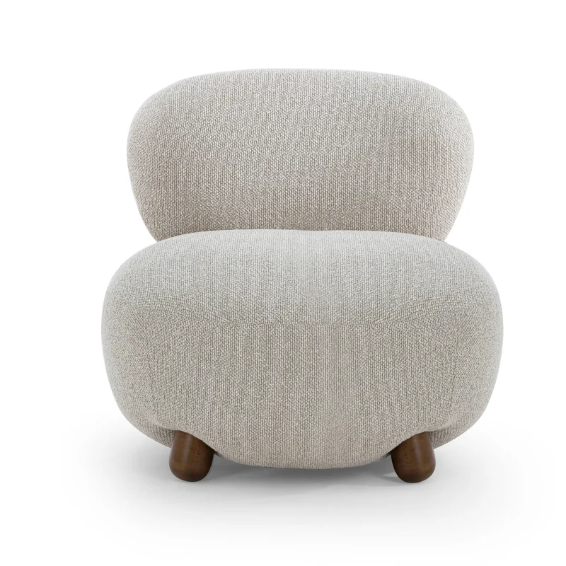 betterhomefurniture3155517