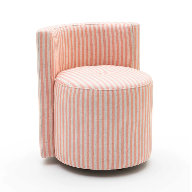 betterhomefurniture3155572