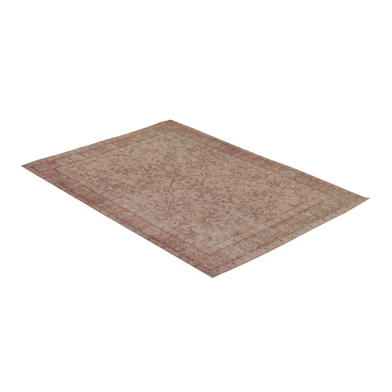 betterhomefurniture3155599