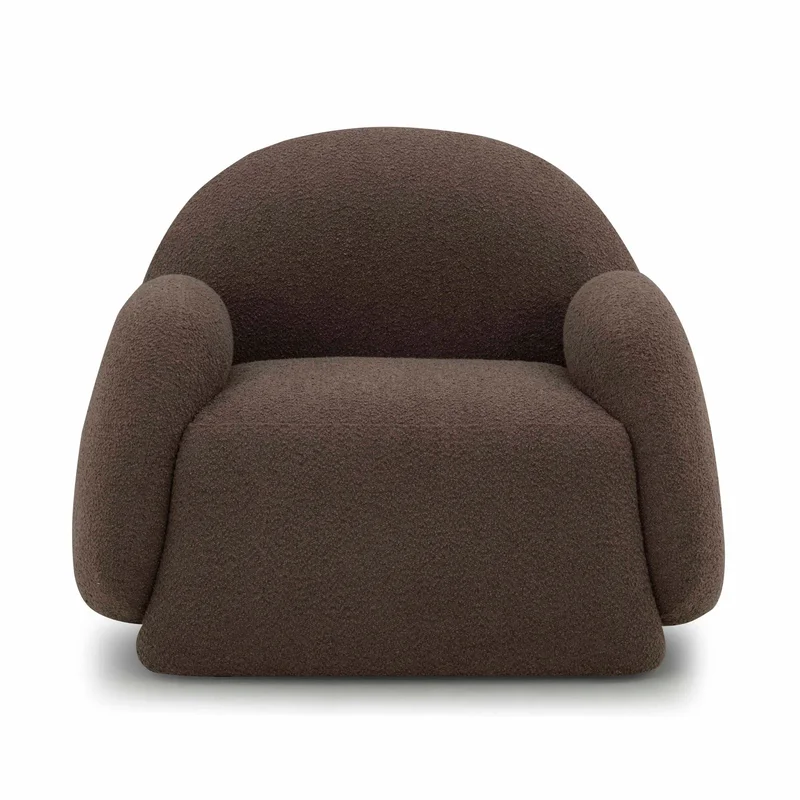 betterhomefurniture3155638