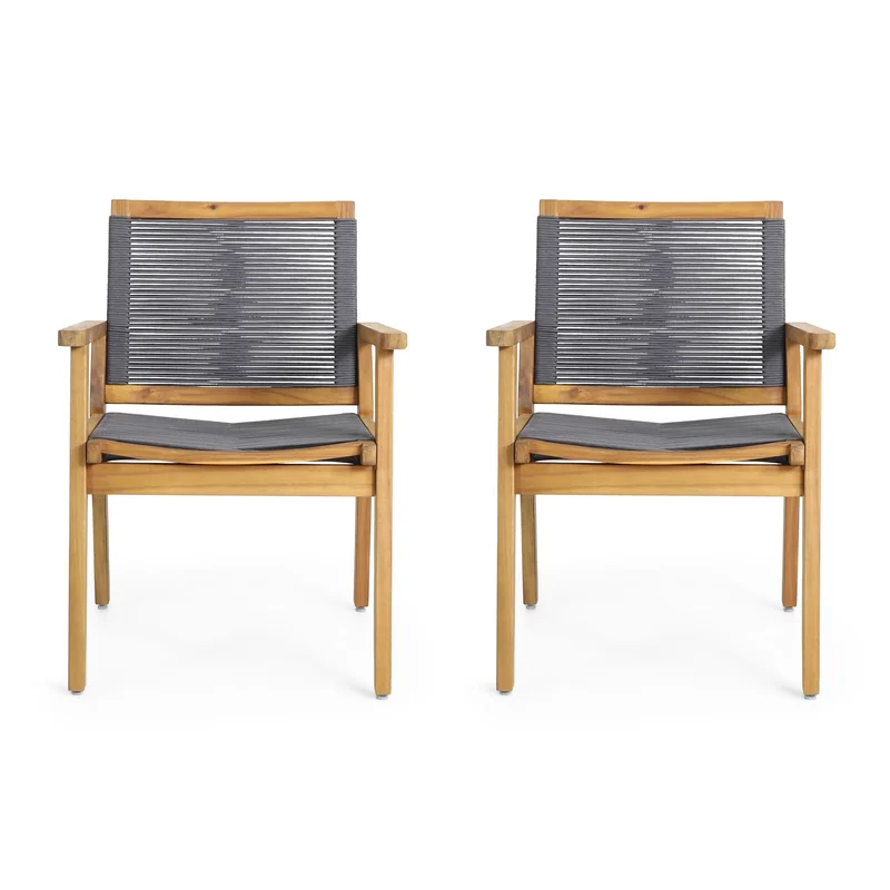 betterhomefurniture3155719