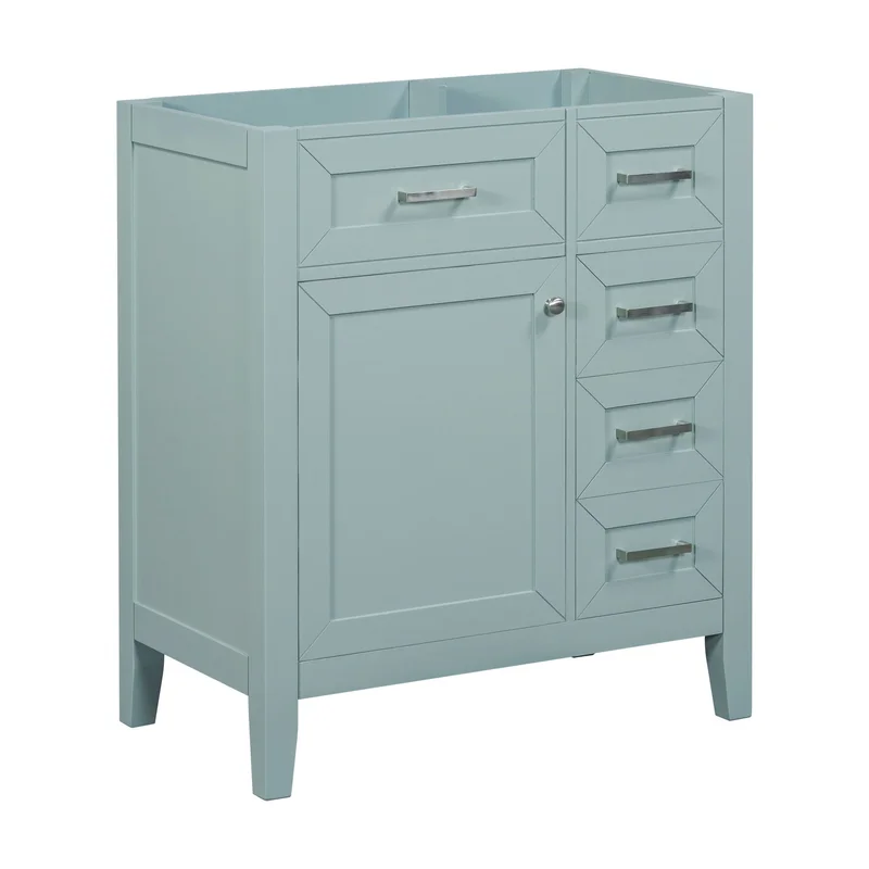 betterhomefurniture3155730