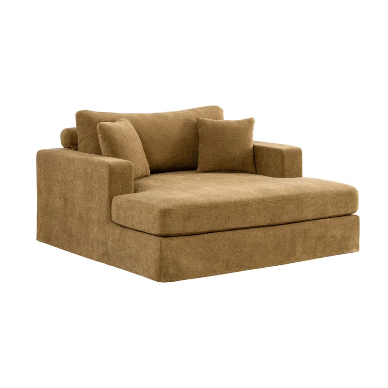 betterhomefurniture3155783