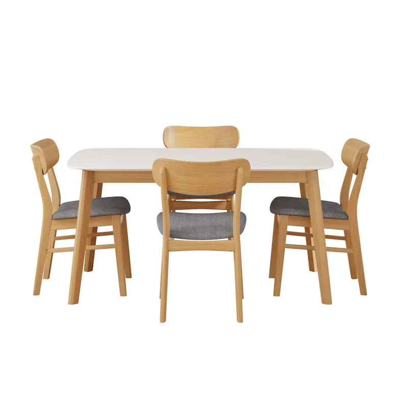 betterhomefurniture3155941