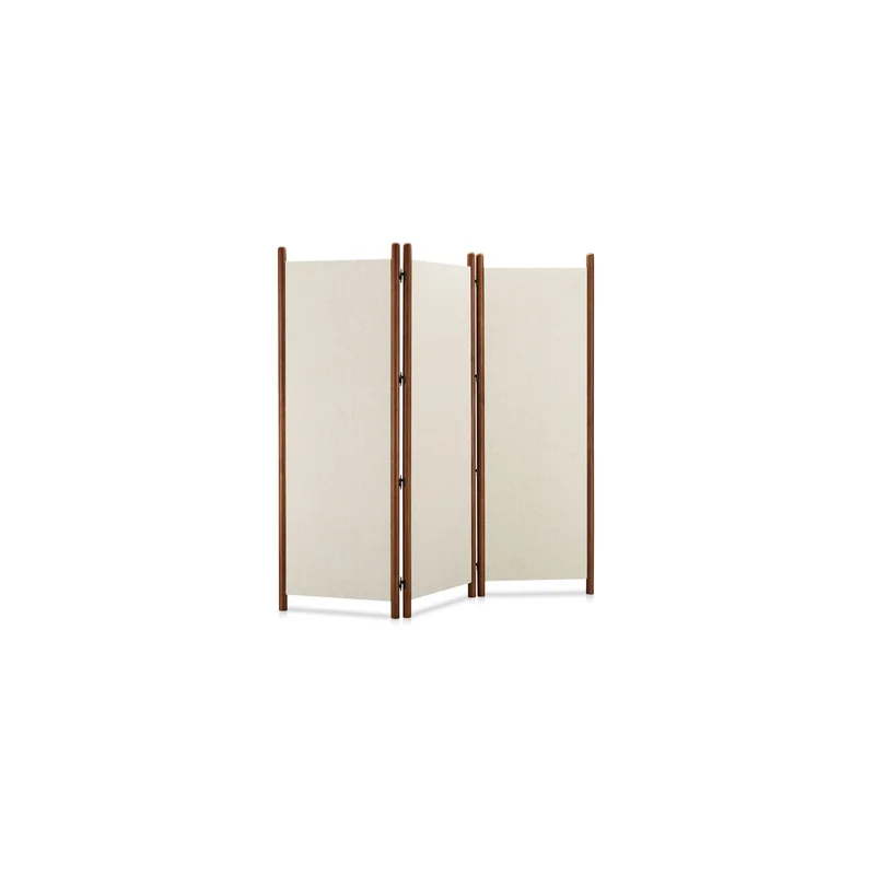 betterhomefurniture3155961
