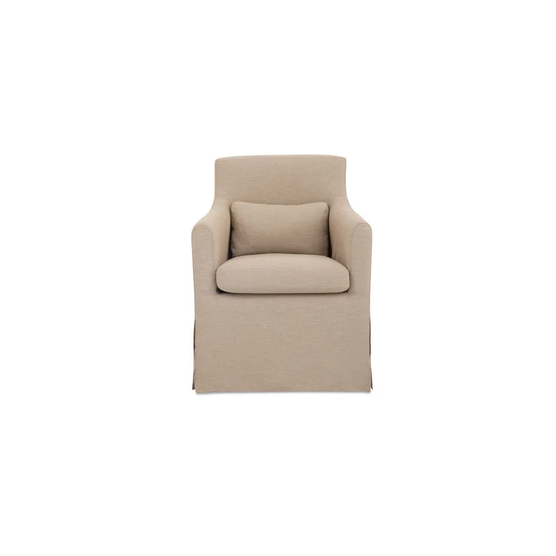 betterhomefurniture3155997