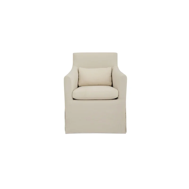 betterhomefurniture3156015