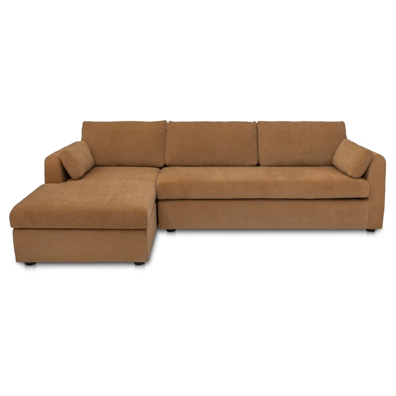 betterhomefurniture3156120