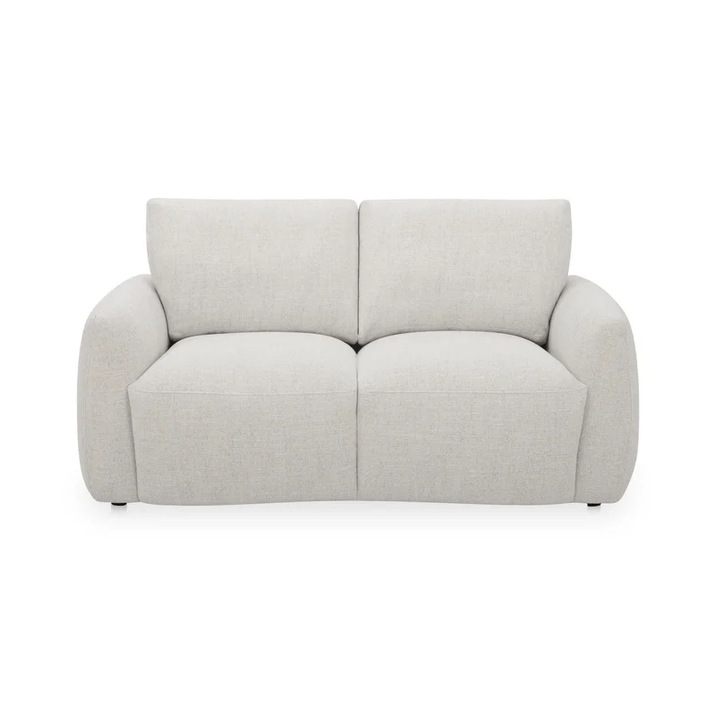 betterhomefurniture3156172