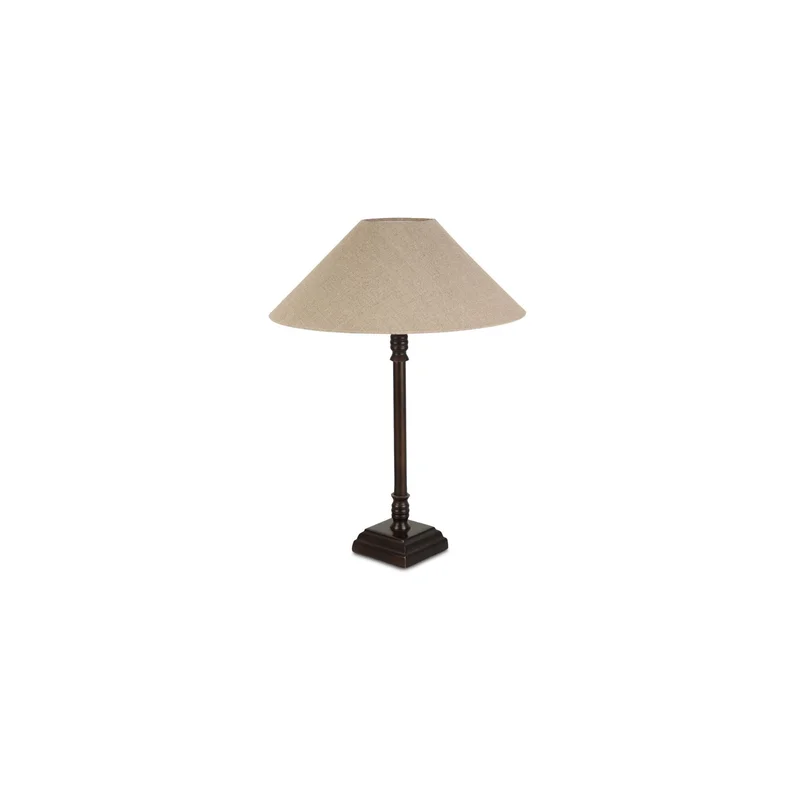 betterhomefurniture3156375