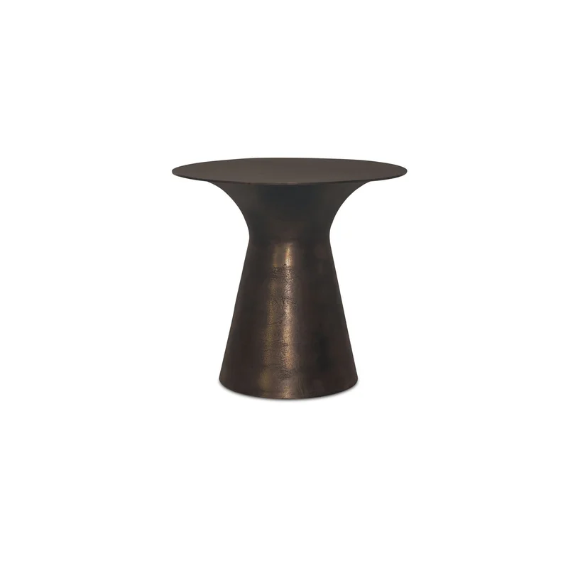 betterhomefurniture3156423