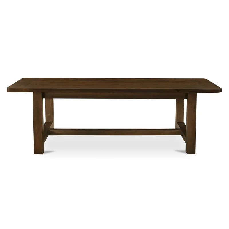 betterhomefurniture3156530
