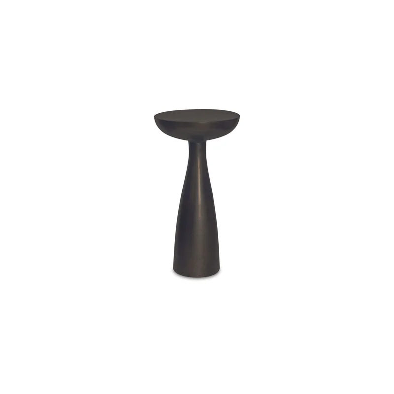betterhomefurniture3156541