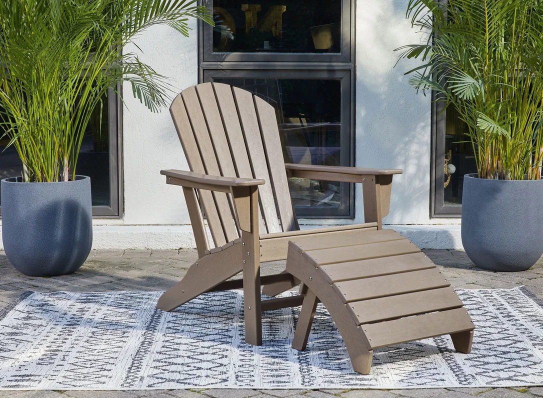 betterhomefurniture3156624