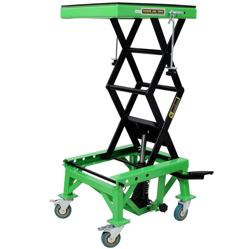 betterhomefurniture3156710