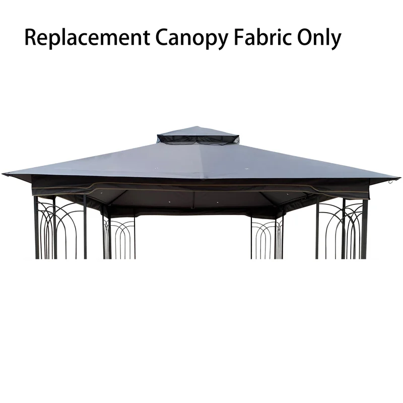 betterhomefurniture3157035