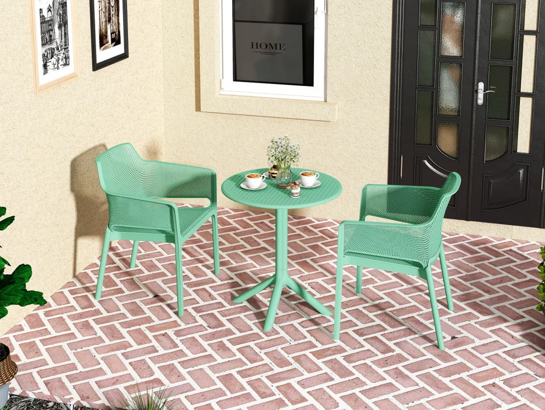 betterhomefurniture3157151