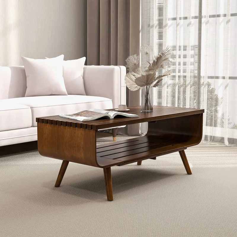 betterhomefurniture3157257