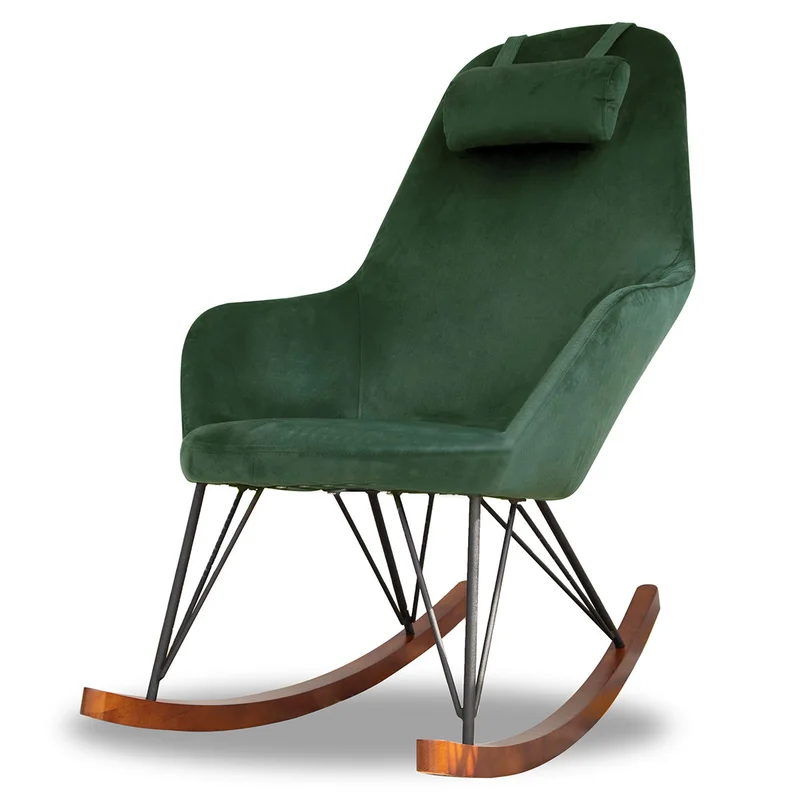 betterhomefurniture3157358