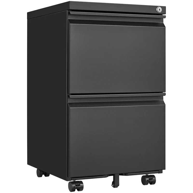 betterhomefurniture3157865