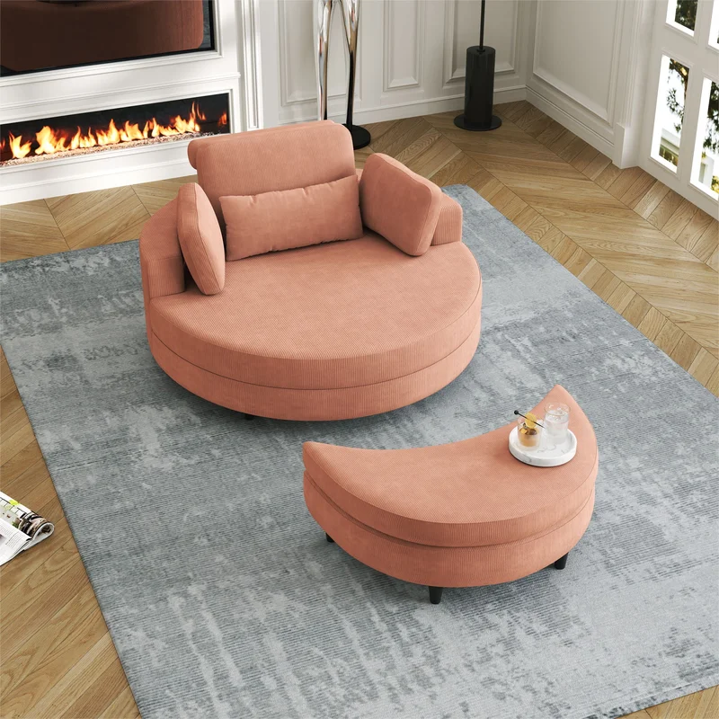 betterhomefurniture3157938