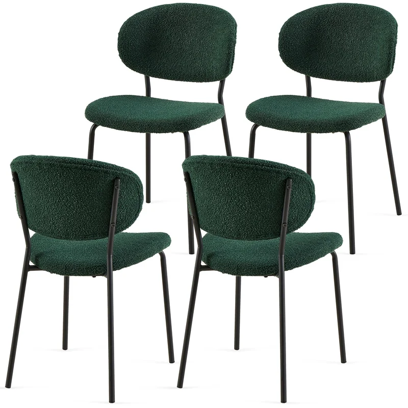 betterhomefurniture3158008