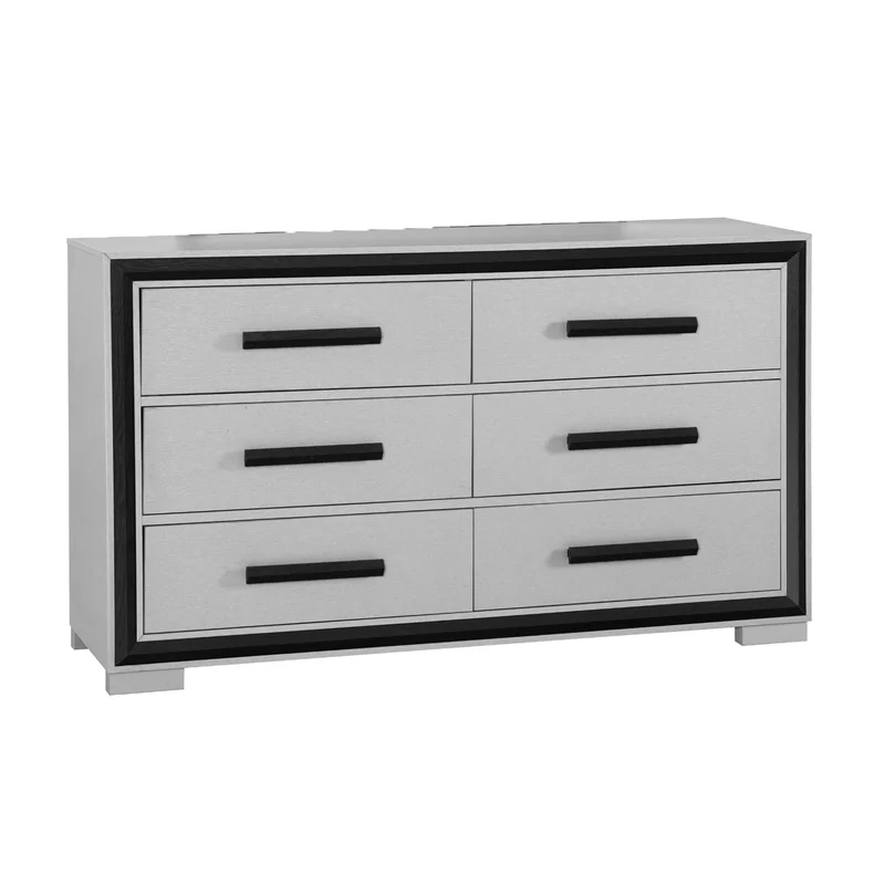 betterhomefurniture3158274