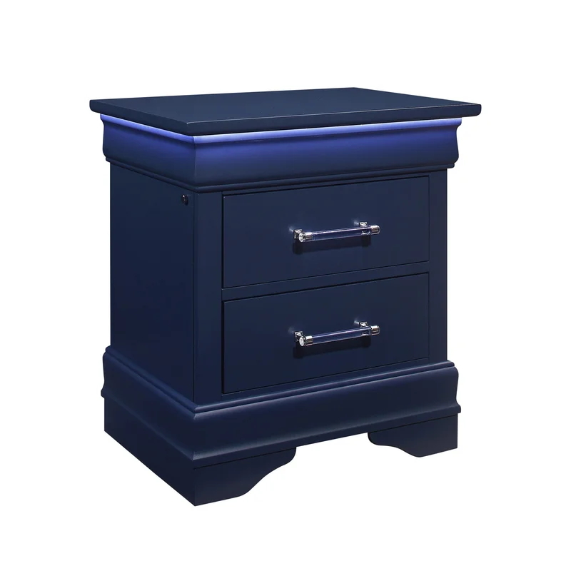 betterhomefurniture3158309