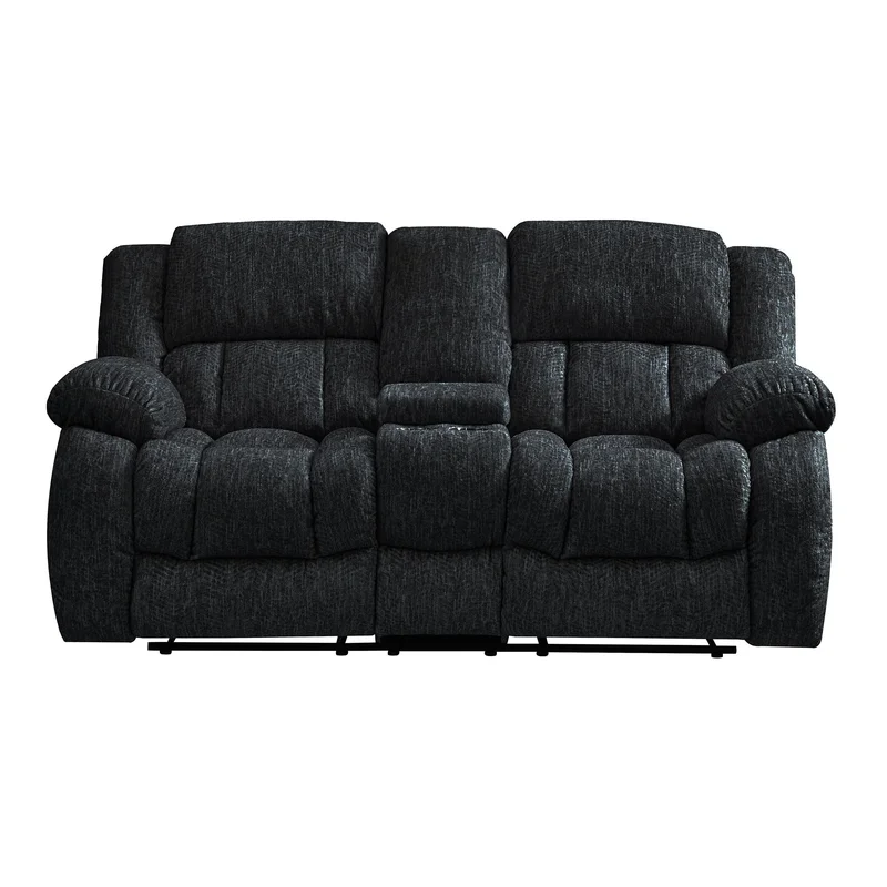 betterhomefurniture3158433