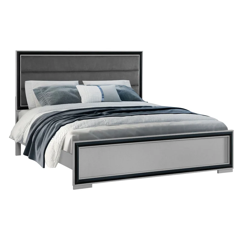 betterhomefurniture3158448