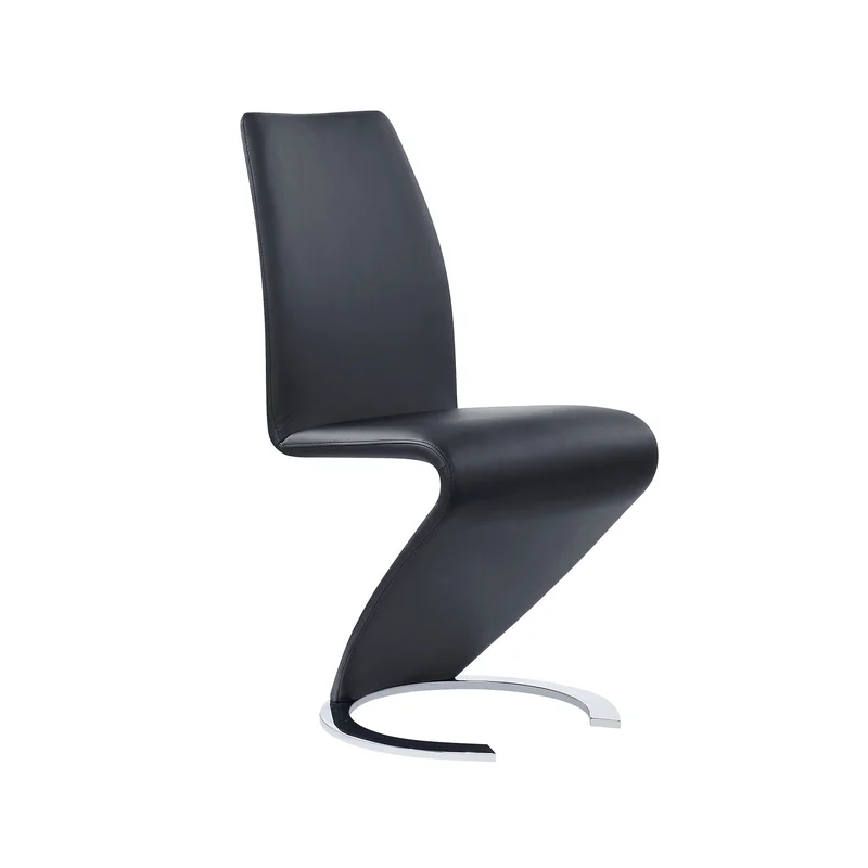 betterhomefurniture3158463