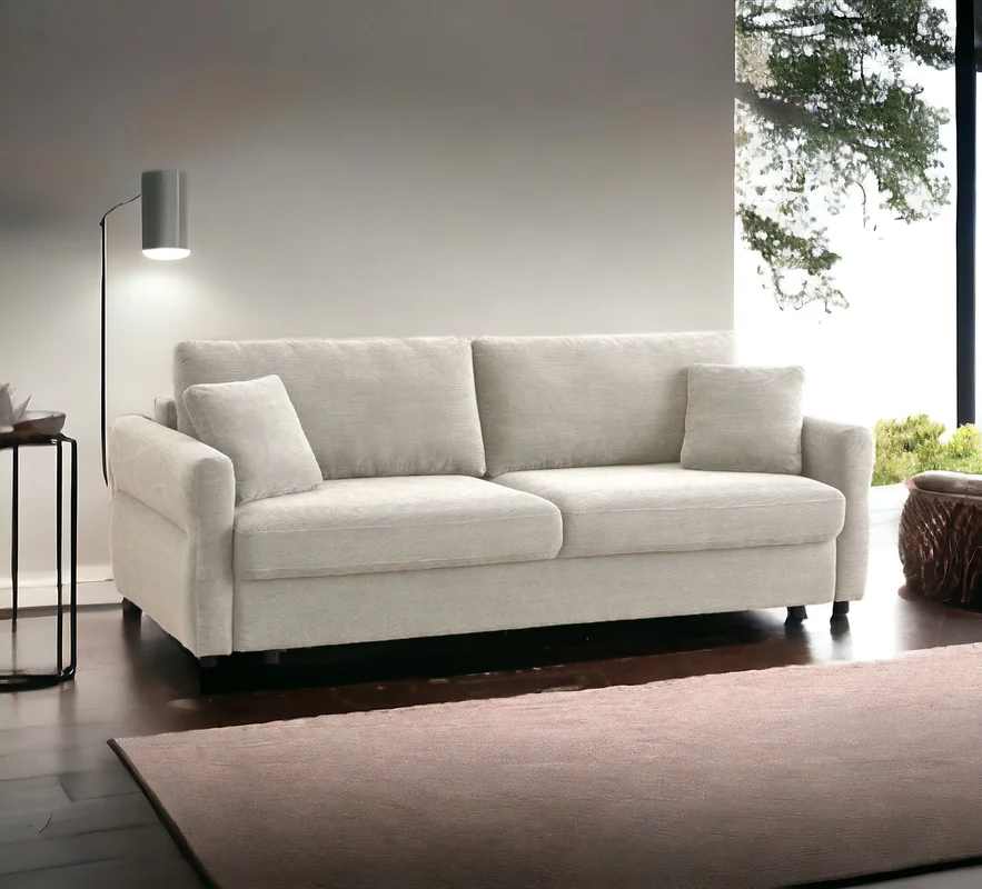 betterhomefurniture3158633