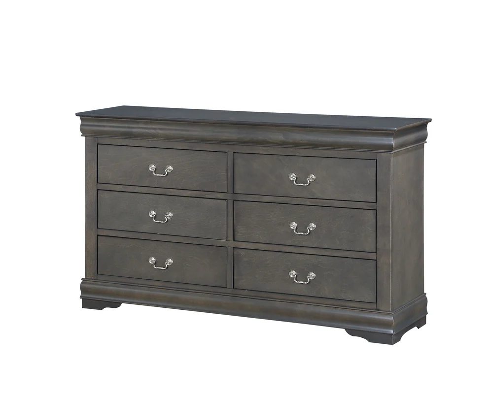 betterhomefurniture3159127