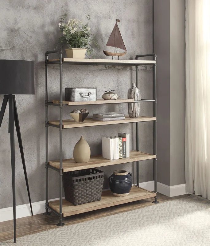 betterhomefurniture3159237