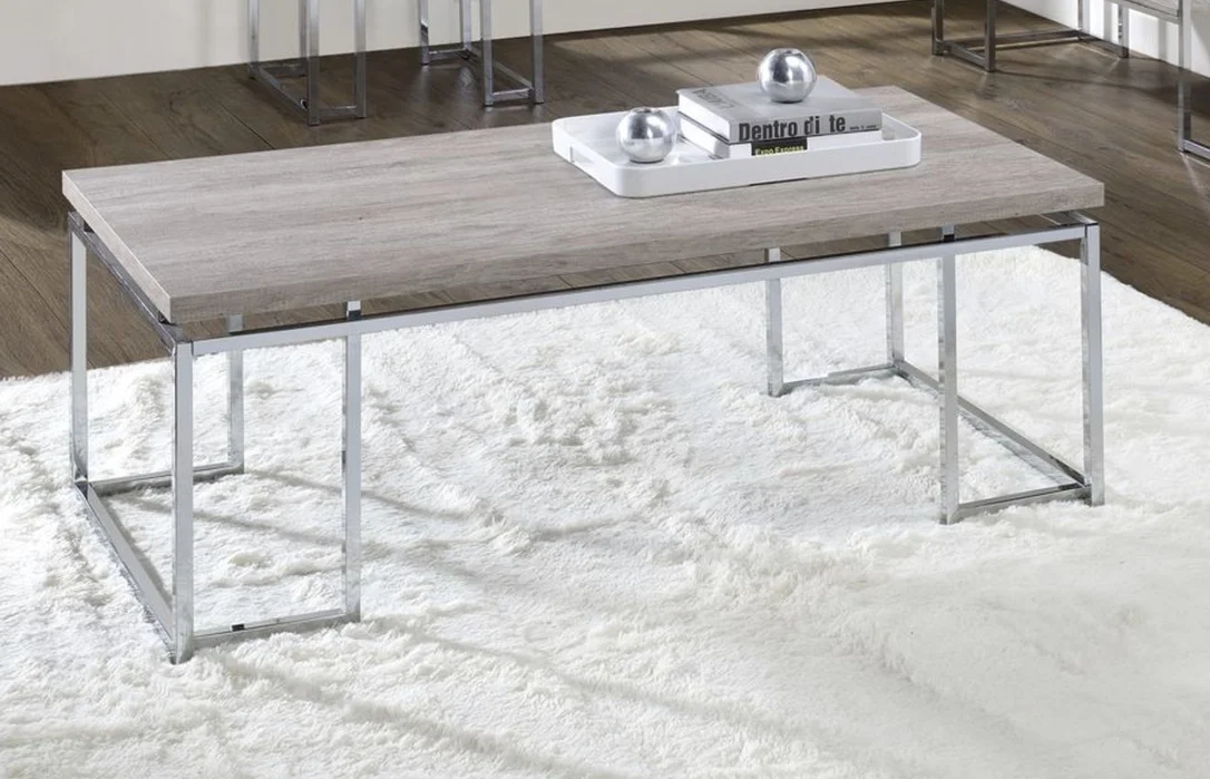 betterhomefurniture3159370