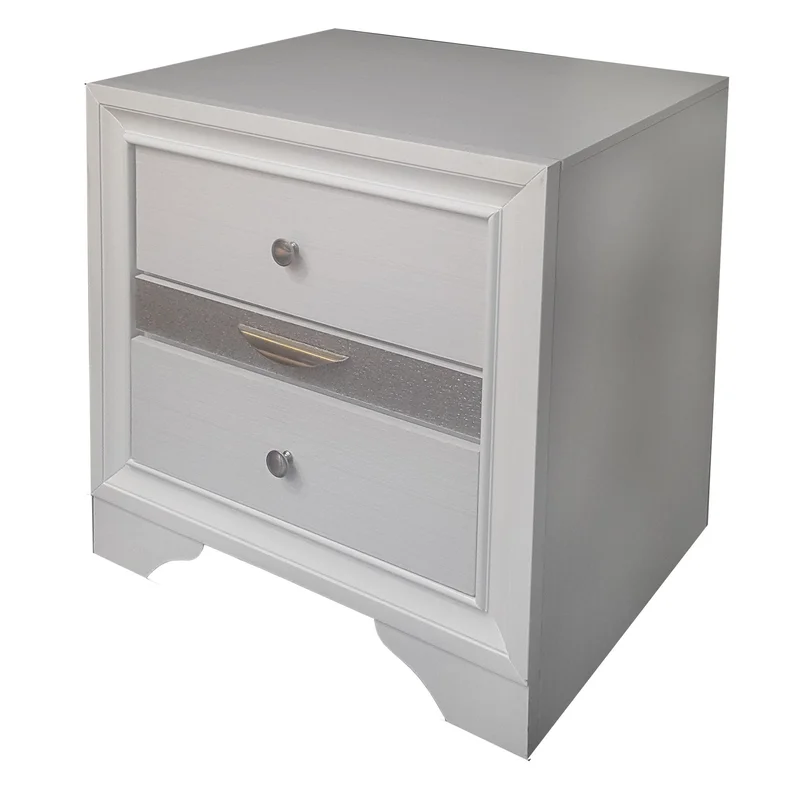 betterhomefurniture3159445
