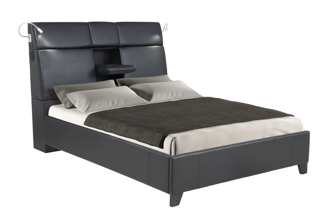betterhomefurniture3159555
