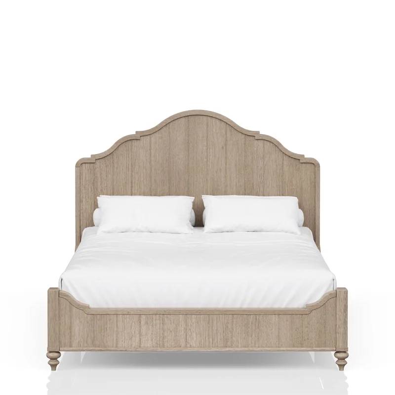 betterhomefurniture3159596