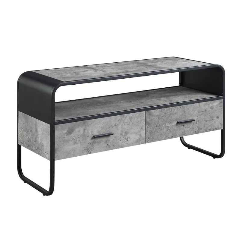 betterhomefurniture3159638
