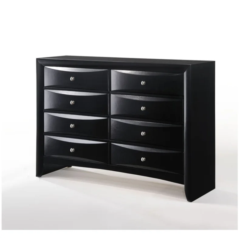 betterhomefurniture3159714