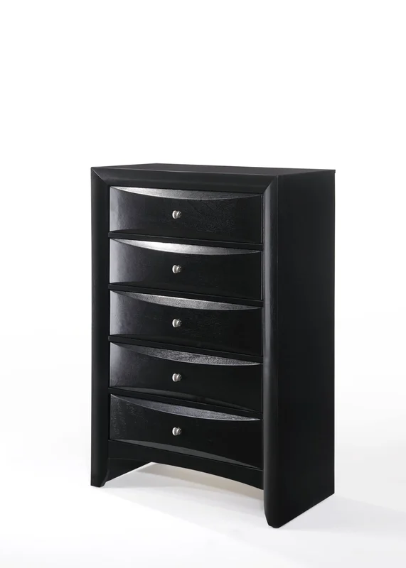 betterhomefurniture3159723