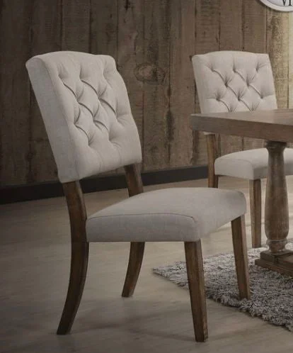 betterhomefurniture3159910