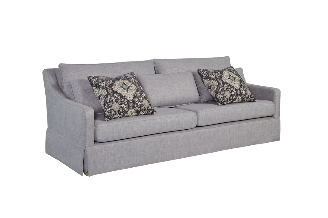 betterhomefurniture3160078