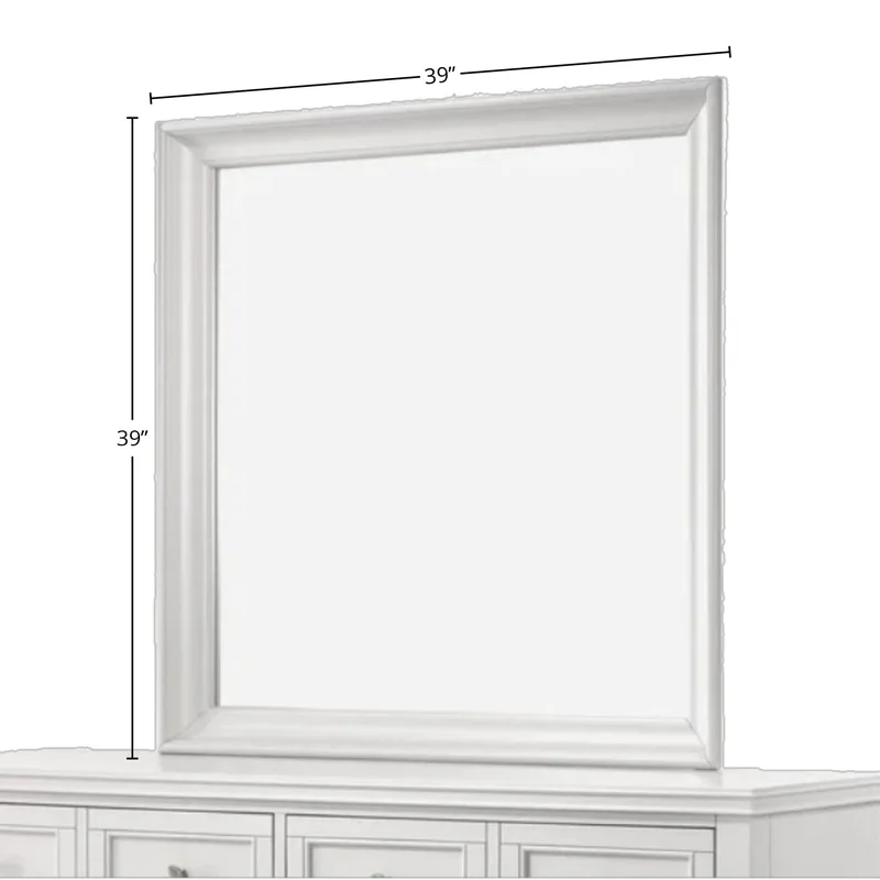 betterhomefurniture3160189