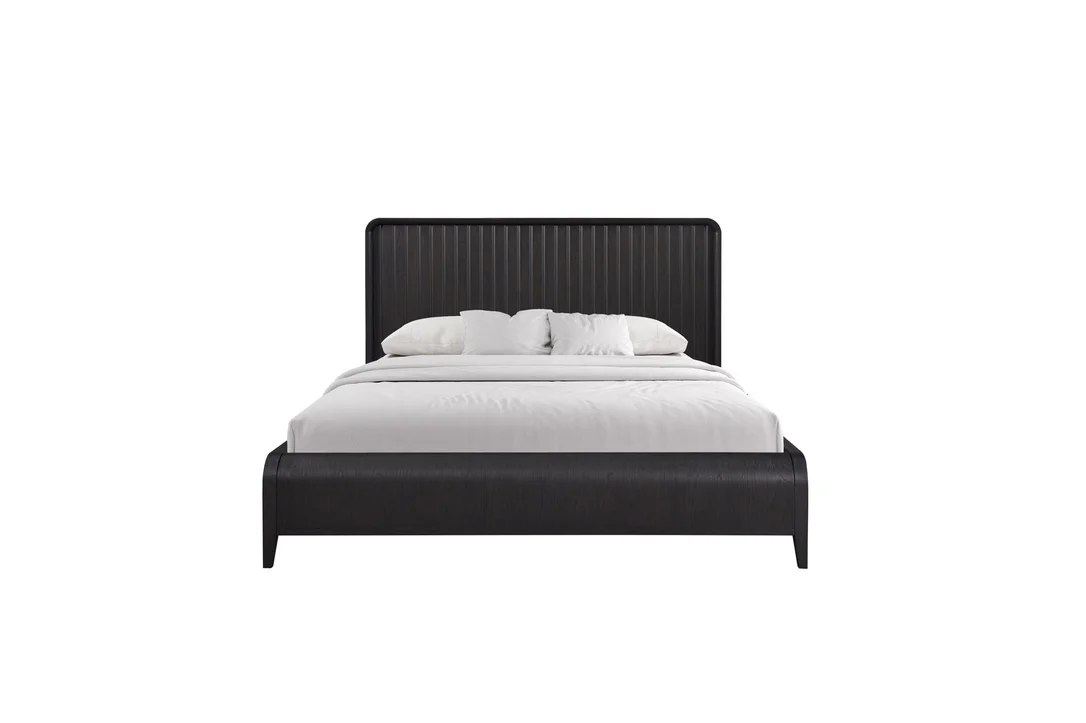 betterhomefurniture3160219